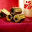 发财炭 Fortune Charcoal