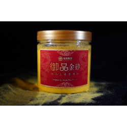 金檀香金砂配套 金檀香金砂配套