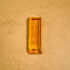 琉璃小金砖 Glaze Bullion