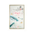 风水画 PT00118 : 家和富贵 Harmony And Prosperity