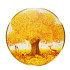 风水画 PT00120 : 招财进宝 Wealth And Prosperity