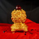 龙转乾坤 Lucky Fortune Dragon 龙转乾坤 Lucky Fortune Dragon