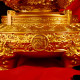 龙转乾坤 Lucky Fortune Dragon 龙转乾坤 Lucky Fortune Dragon
