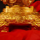 龙转乾坤 Lucky Fortune Dragon 龙转乾坤 Lucky Fortune Dragon