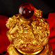 龙转乾坤 Lucky Fortune Dragon 龙转乾坤 Lucky Fortune Dragon