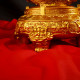 龙转乾坤 Lucky Fortune Dragon 龙转乾坤 Lucky Fortune Dragon
