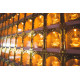 2027 点光明灯服务 Light Offering Dharma Service 2027