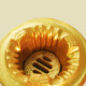 风水金旺炉 Gold Auspicious Stove 风水金旺炉 Gold Auspicious Stove