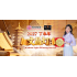 2027丁未年 文昌灯服务 Wisdom Light Offering Service 2027