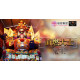 2026 盂兰盆超度大法会 Intercession: Spiritual Liberation Puja For Ullambana Festival 2026 盂兰盆超度大法会 Intercession: Spiritual Liberation Puja For Ullambana Festival